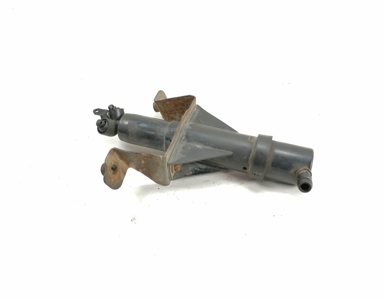 Volvo Headlight washer system 20360911 - Lys/ Belysning for Lastebil: bilde 1 Volvo Headlight washer system 20360911 - Lys/ Belysning for Lastebil: bilde 1