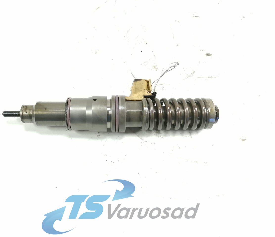Volvo Injector 20747798 - Drivstoffpumpe for Lastebil: bilde 1 Volvo Injector 20747798 - Drivstoffpumpe for Lastebil: bilde 1
