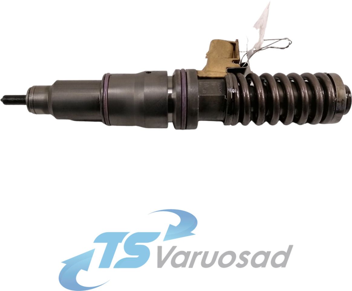Volvo Injector 20747798 - Drivstoffpumpe for Lastebil: bilde 1 Volvo Injector 20747798 - Drivstoffpumpe for Lastebil: bilde 1