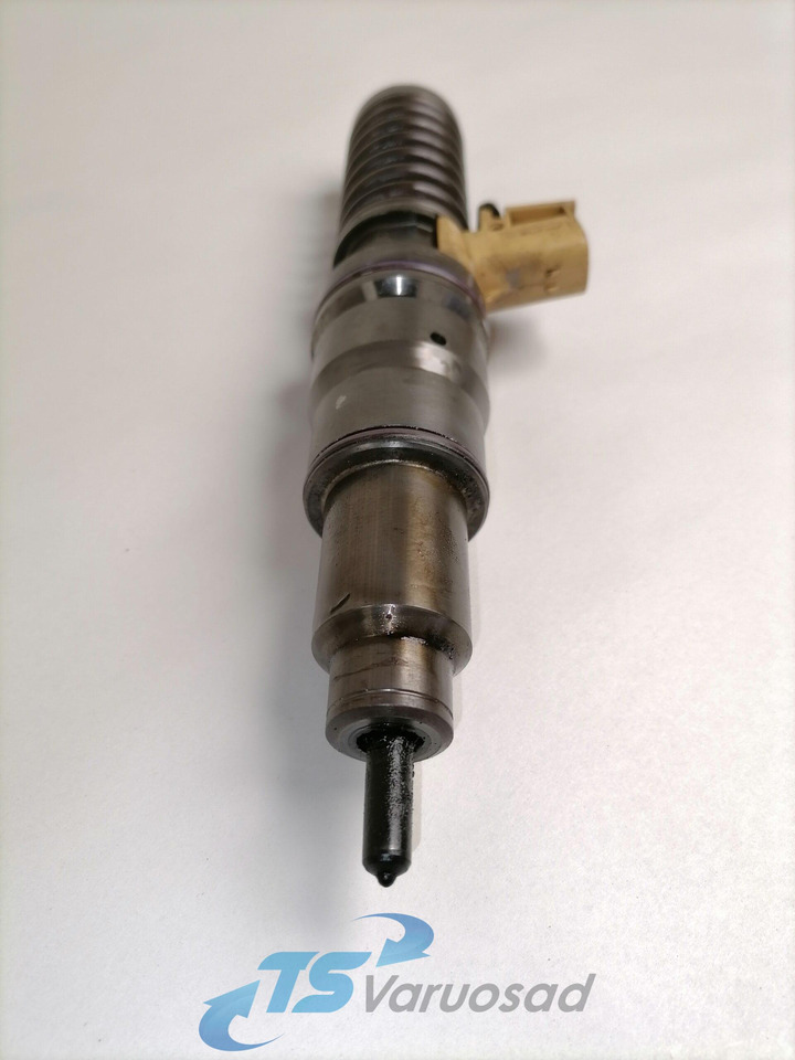 Volvo Injector 20972223 - Drivstoffpumpe for Lastebil: bilde 2 Volvo Injector 20972223 - Drivstoffpumpe for Lastebil: bilde 2