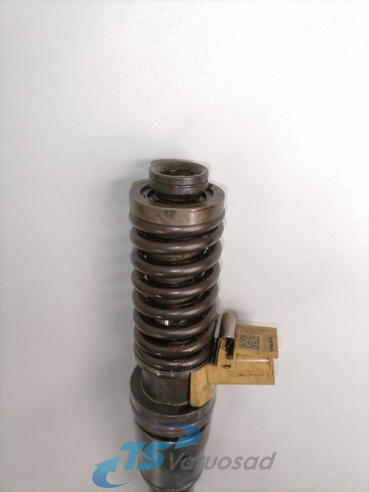 Volvo Injector 20972223 - Drivstoffpumpe for Lastebil: bilde 3 Volvo Injector 20972223 - Drivstoffpumpe for Lastebil: bilde 3