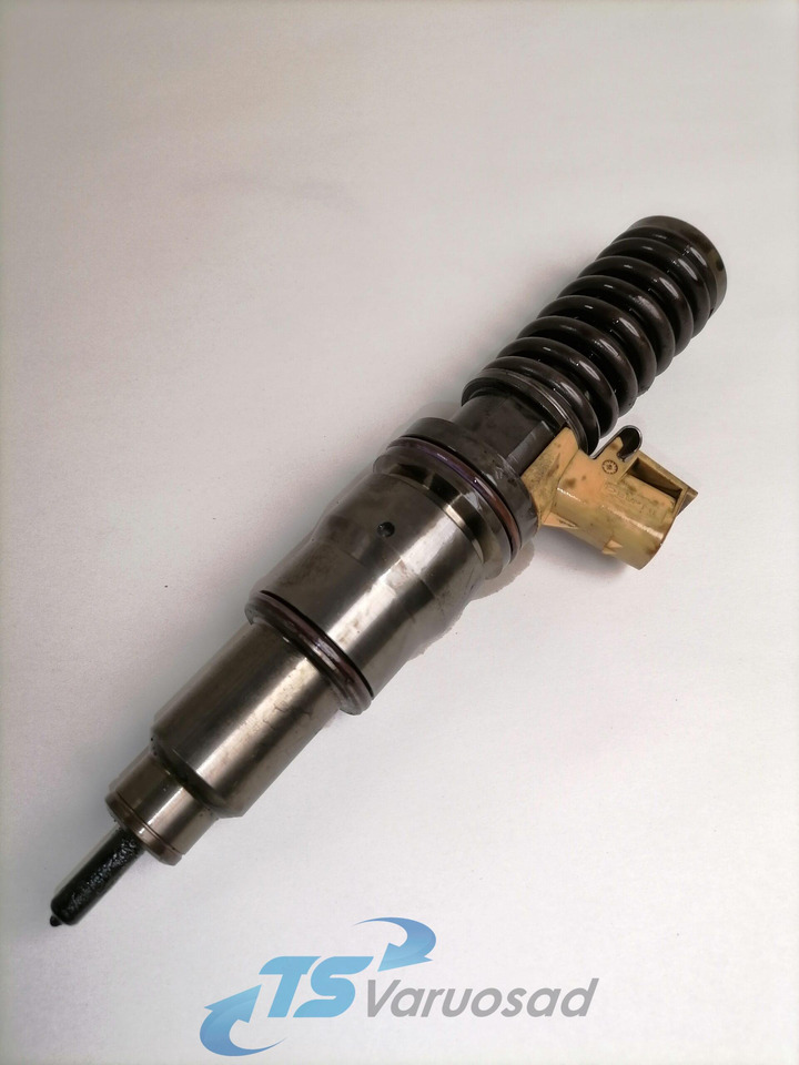 Volvo Injector 20972223 - Drivstoffpumpe for Lastebil: bilde 1 Volvo Injector 20972223 - Drivstoffpumpe for Lastebil: bilde 1