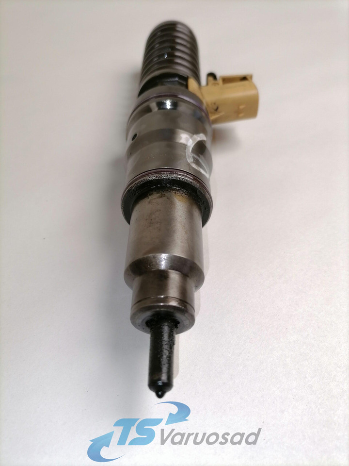 Volvo Injector 20972223 - Drivstoffpumpe for Lastebil: bilde 2 Volvo Injector 20972223 - Drivstoffpumpe for Lastebil: bilde 2
