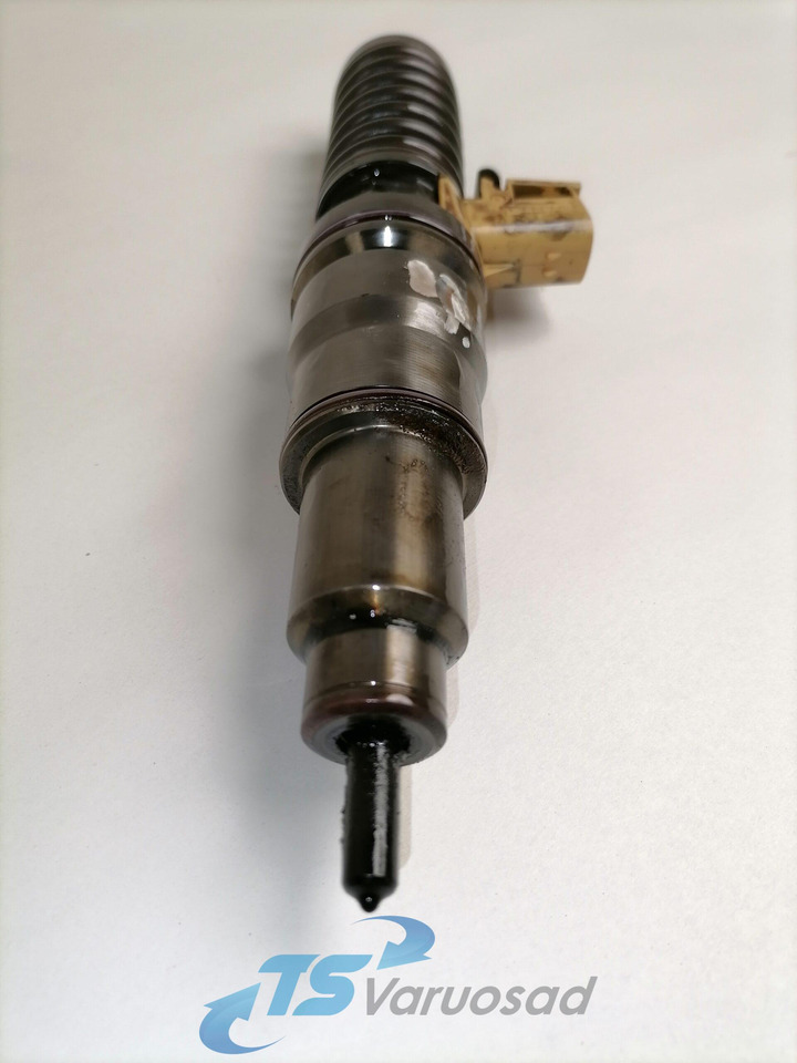 Volvo Injector 20972223 - Drivstoffpumpe for Lastebil: bilde 2 Volvo Injector 20972223 - Drivstoffpumpe for Lastebil: bilde 2