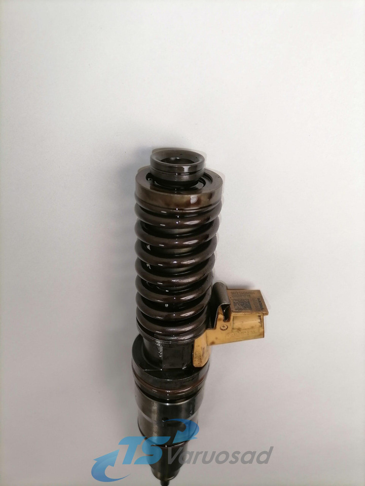 Volvo Injector 20972223 - Drivstoffpumpe for Lastebil: bilde 3 Volvo Injector 20972223 - Drivstoffpumpe for Lastebil: bilde 3
