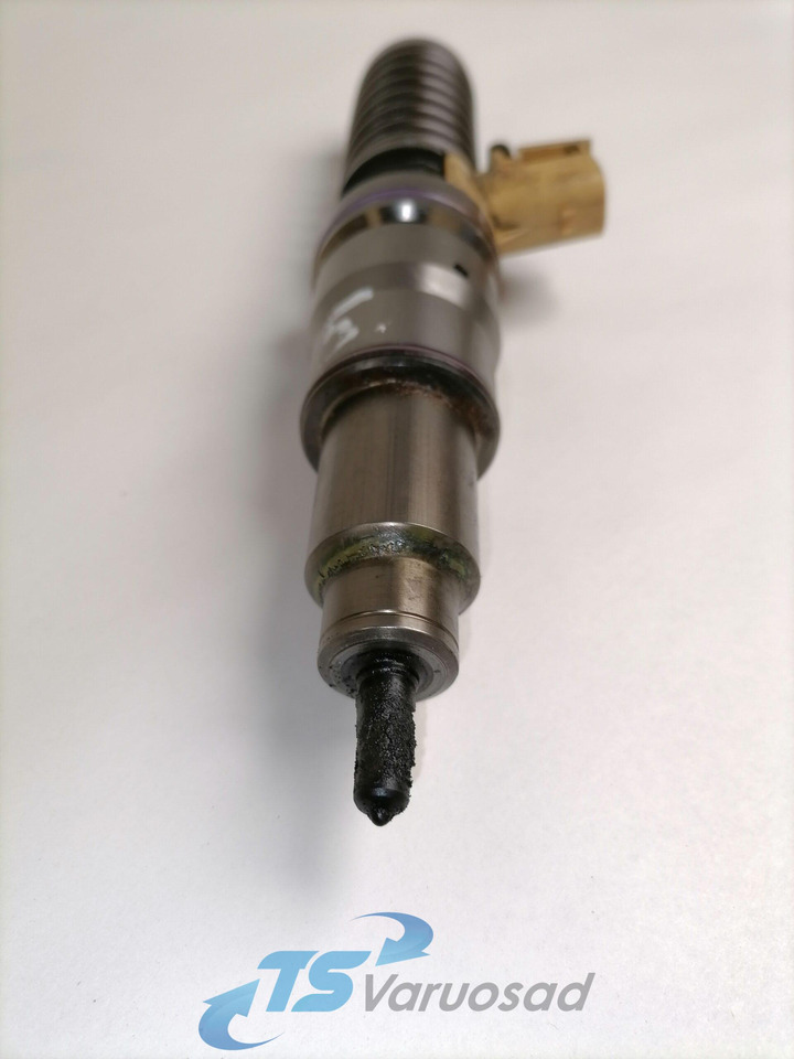 Volvo Injector 20972223 - Drivstoffpumpe for Lastebil: bilde 2 Volvo Injector 20972223 - Drivstoffpumpe for Lastebil: bilde 2