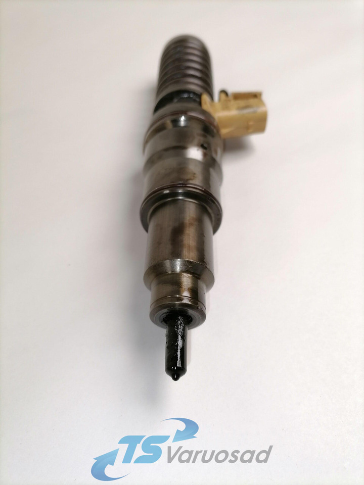 Volvo Injector 20972223 - Drivstoffpumpe for Lastebil: bilde 2 Volvo Injector 20972223 - Drivstoffpumpe for Lastebil: bilde 2
