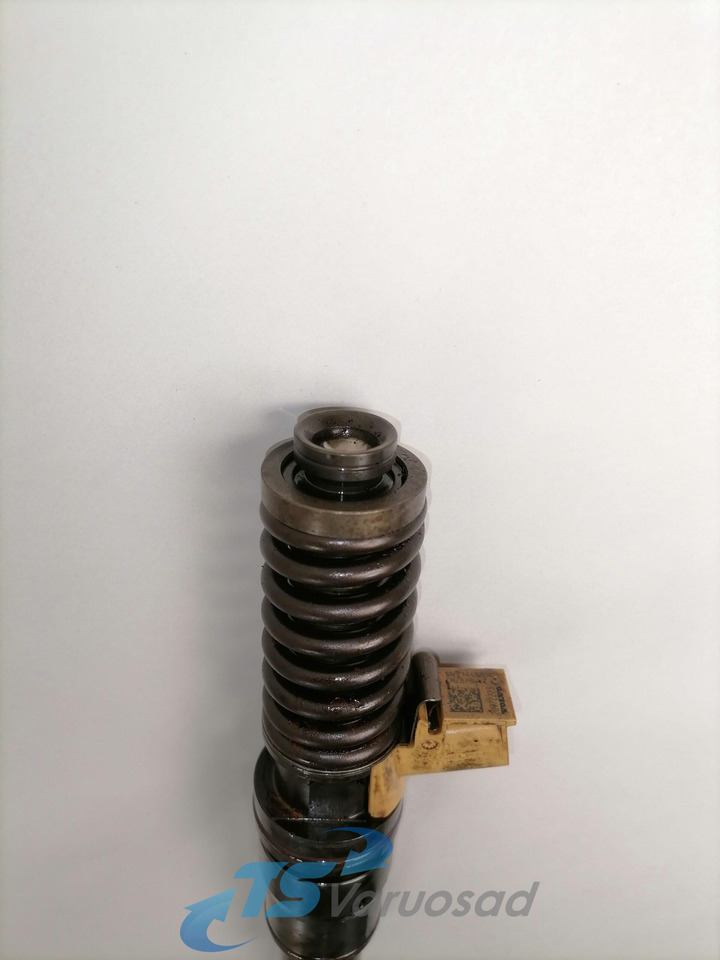 Volvo Injector 20972223 - Drivstoffpumpe for Lastebil: bilde 3 Volvo Injector 20972223 - Drivstoffpumpe for Lastebil: bilde 3