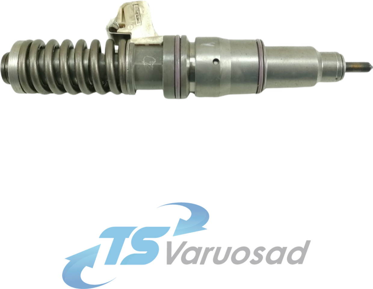 Volvo Injector 21582098 - Drivstoffpumpe for Lastebil: bilde 1 Volvo Injector 21582098 - Drivstoffpumpe for Lastebil: bilde 1