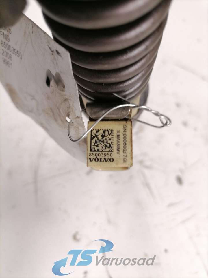 Volvo Injector 85003950 - Drivstoffpumpe for Lastebil: bilde 2 Volvo Injector 85003950 - Drivstoffpumpe for Lastebil: bilde 2