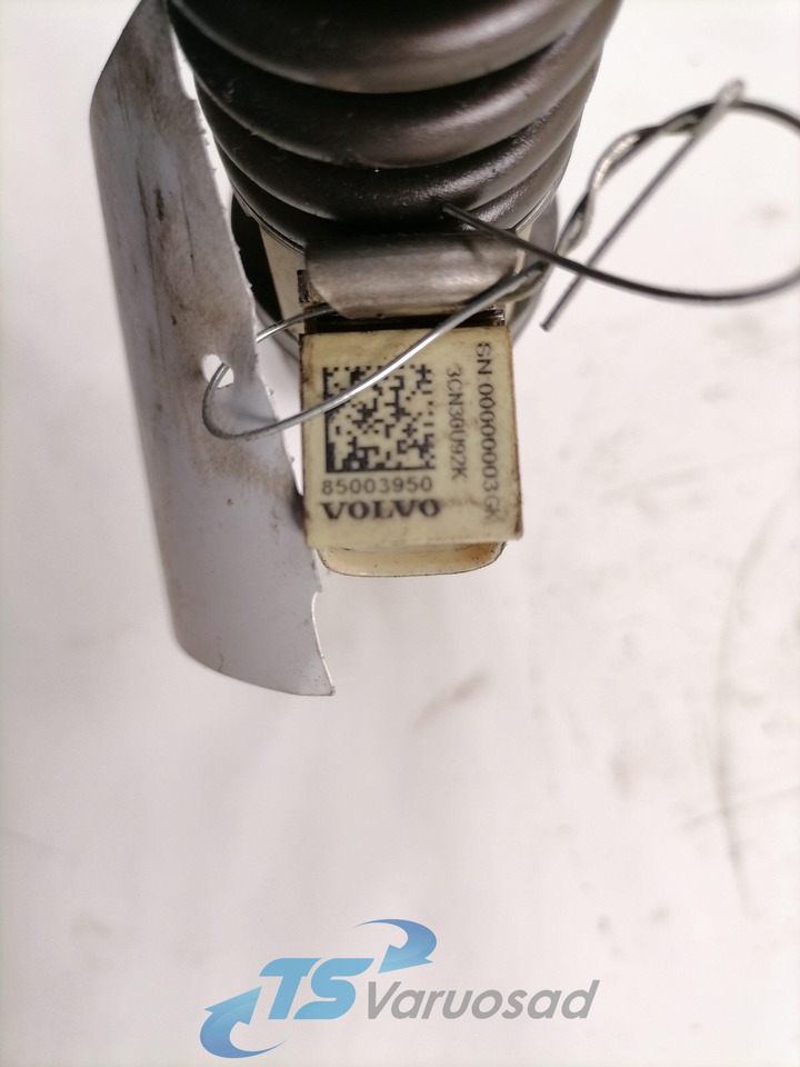 Volvo Injector 85003950 - Drivstoffpumpe for Lastebil: bilde 3 Volvo Injector 85003950 - Drivstoffpumpe for Lastebil: bilde 3