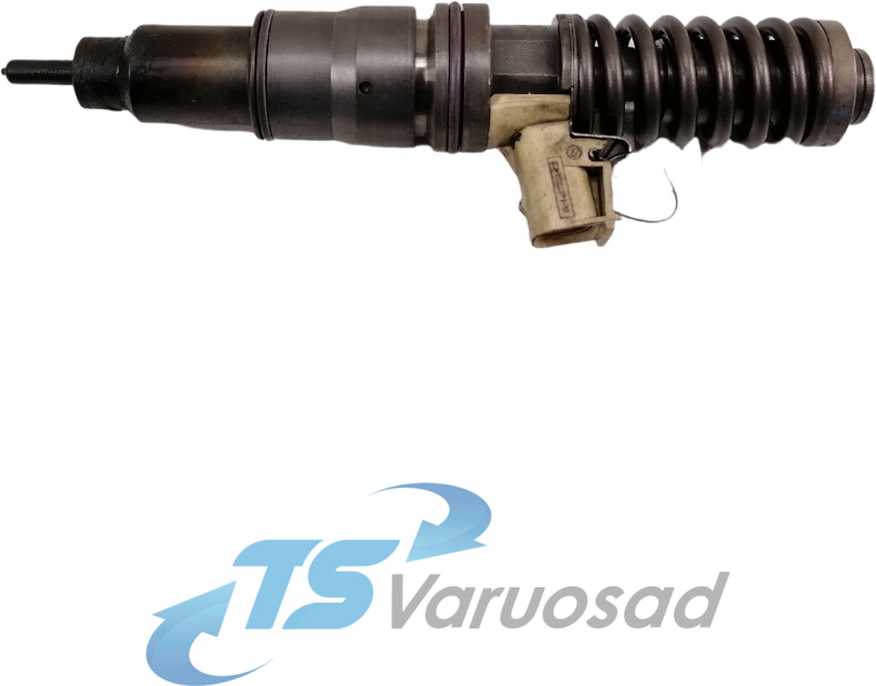 Volvo Injector 85003950 - Drivstoffpumpe for Lastebil: bilde 1 Volvo Injector 85003950 - Drivstoffpumpe for Lastebil: bilde 1