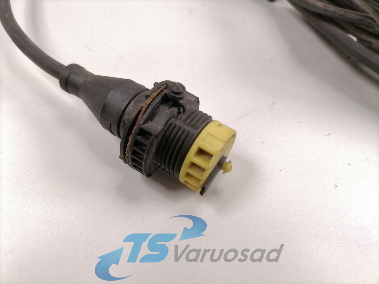 Volvo Juhtplokk 1074508 - Styreenhet for Lastebil: bilde 2 Volvo Juhtplokk 1074508 - Styreenhet for Lastebil: bilde 2