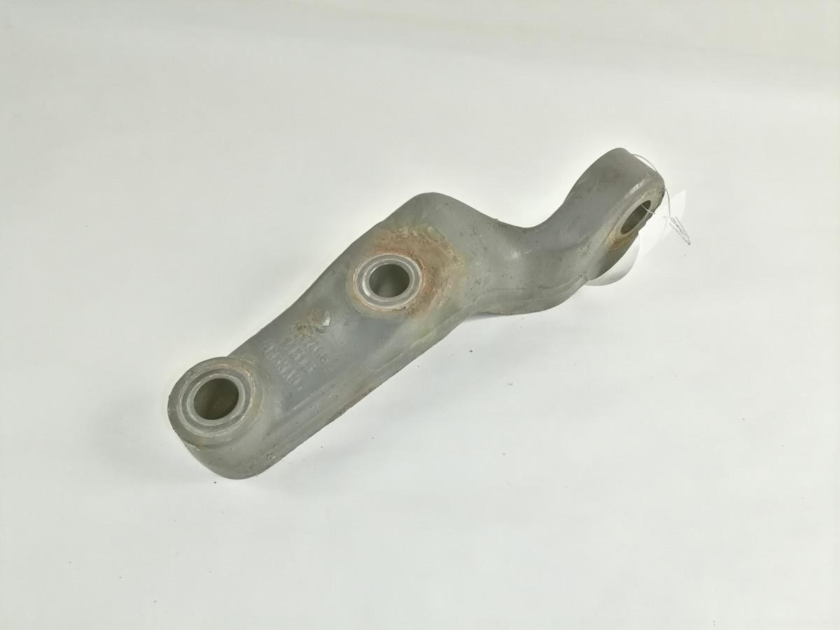 Volvo Käändtelje hoob 21174862 - Aksel og deler for Lastebil: bilde 4 Volvo Käändtelje hoob 21174862 - Aksel og deler for Lastebil: bilde 4