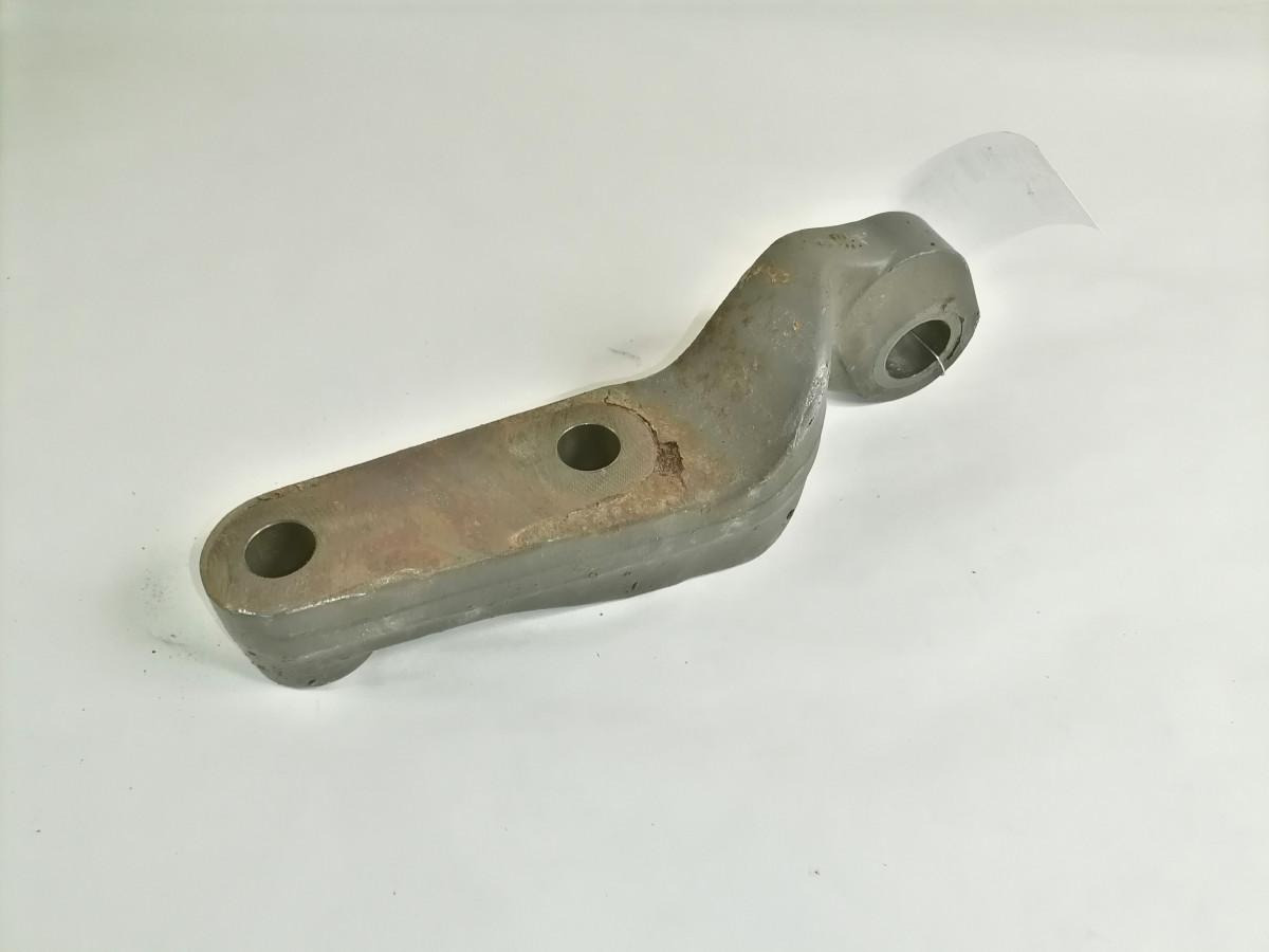 Volvo Käändtelje hoob 21174862 - Aksel og deler for Lastebil: bilde 2 Volvo Käändtelje hoob 21174862 - Aksel og deler for Lastebil: bilde 2