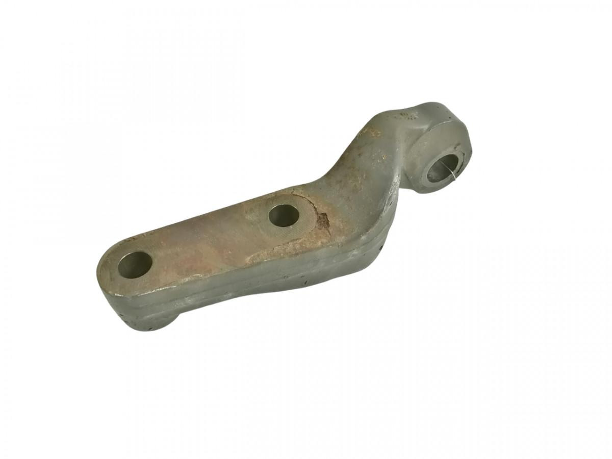 Volvo Käändtelje hoob 21174862 - Aksel og deler for Lastebil: bilde 1 Volvo Käändtelje hoob 21174862 - Aksel og deler for Lastebil: bilde 1