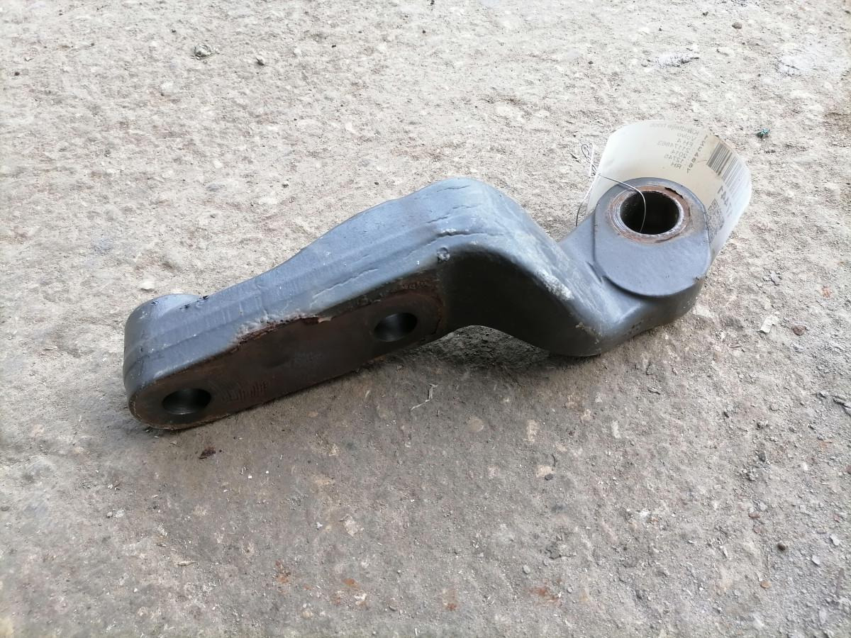 Volvo Käändtelje hoob 21174863 - Aksel og deler for Lastebil: bilde 3 Volvo Käändtelje hoob 21174863 - Aksel og deler for Lastebil: bilde 3