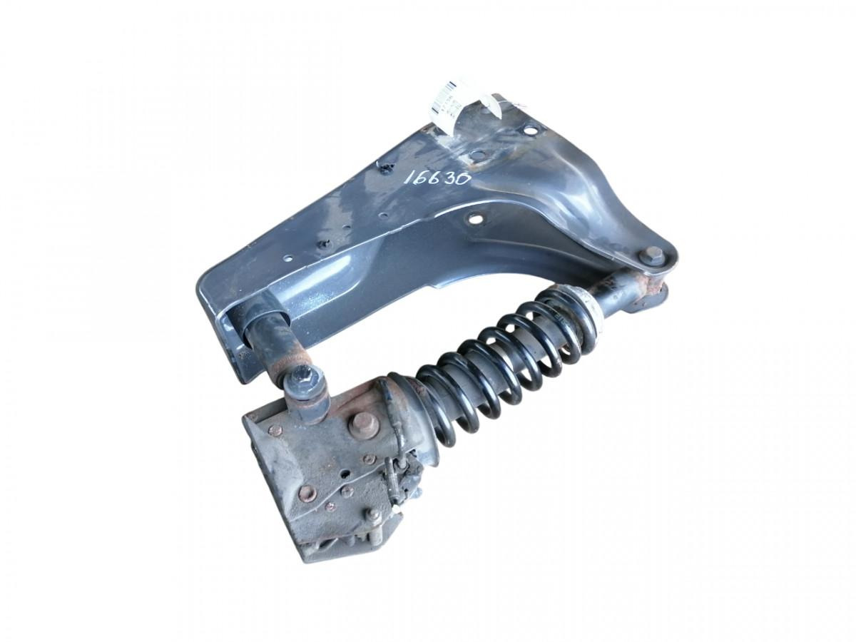 Volvo Kabiini kandur, tagumine 21171970 - Førerhusfjæring for Lastebil: bilde 1 Volvo Kabiini kandur, tagumine 21171970 - Førerhusfjæring for Lastebil: bilde 1