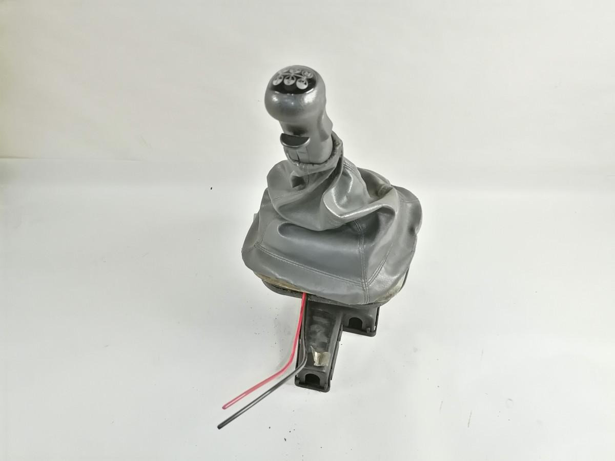 Volvo Käigukang 20491488 - Girkasse og deler for Lastebil: bilde 3 Volvo Käigukang 20491488 - Girkasse og deler for Lastebil: bilde 3