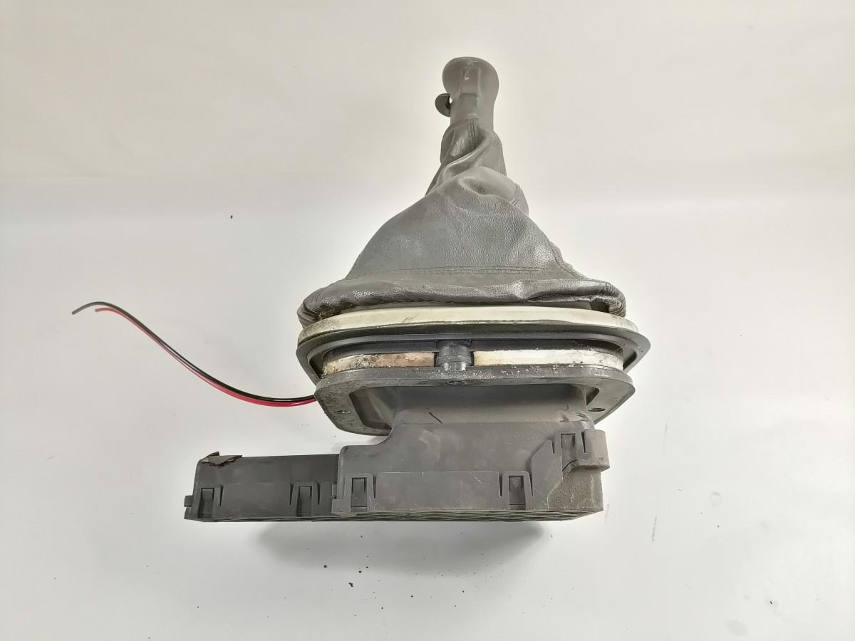 Volvo Käigukang 20491488 - Girkasse og deler for Lastebil: bilde 2 Volvo Käigukang 20491488 - Girkasse og deler for Lastebil: bilde 2