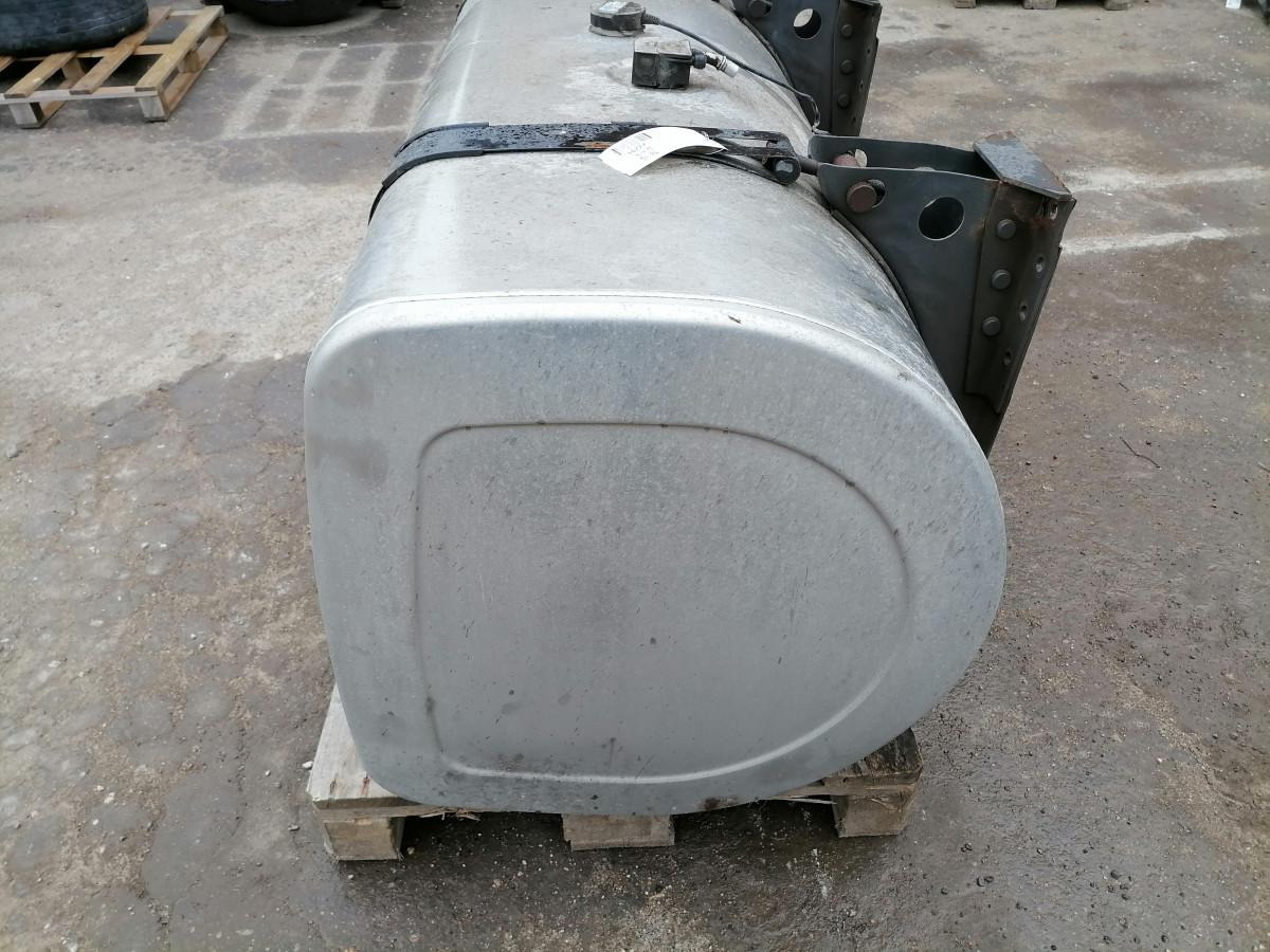Volvo Kütusepaak 610L 21516454 - Drivstofftank for Lastebil: bilde 5 Volvo Kütusepaak 610L 21516454 - Drivstofftank for Lastebil: bilde 5