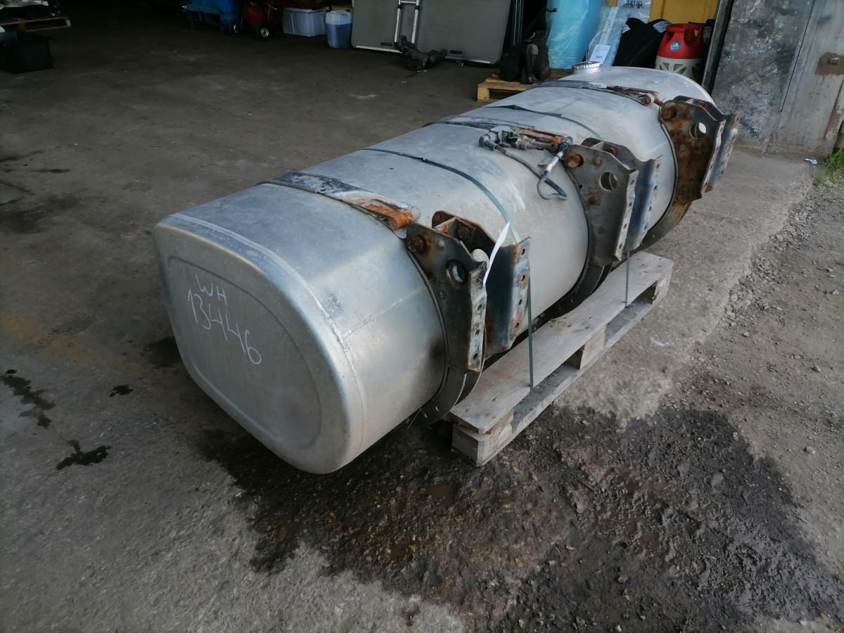 Volvo Kütusepaak 625L 20504495 - Drivstofftank for Lastebil: bilde 4 Volvo Kütusepaak 625L 20504495 - Drivstofftank for Lastebil: bilde 4