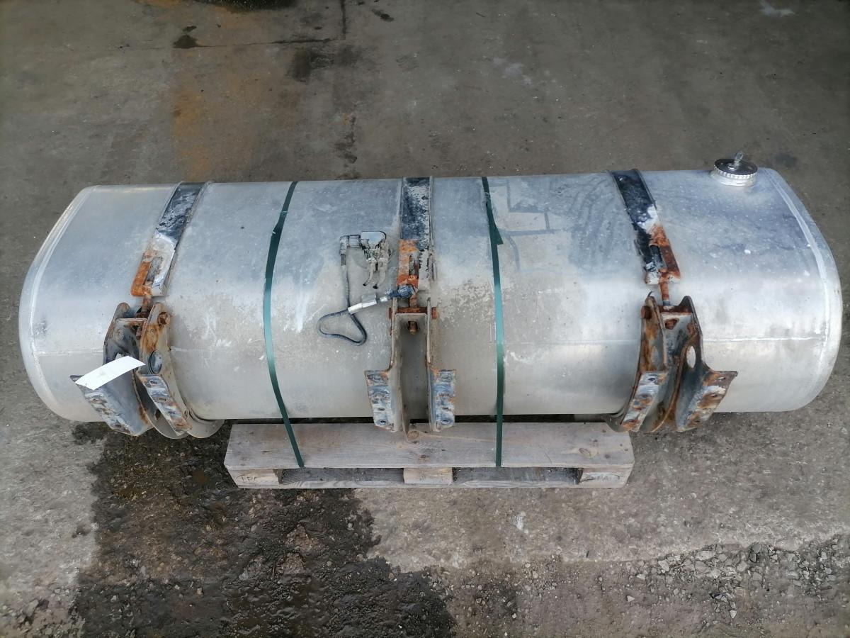 Volvo Kütusepaak 625L 20504495 - Drivstofftank for Lastebil: bilde 3 Volvo Kütusepaak 625L 20504495 - Drivstofftank for Lastebil: bilde 3