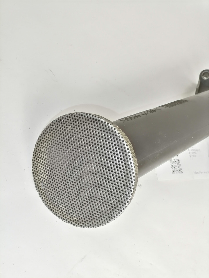 Volvo Oil pick up 20824910 - Motor og deler for Lastebil: bilde 3 Volvo Oil pick up 20824910 - Motor og deler for Lastebil: bilde 3