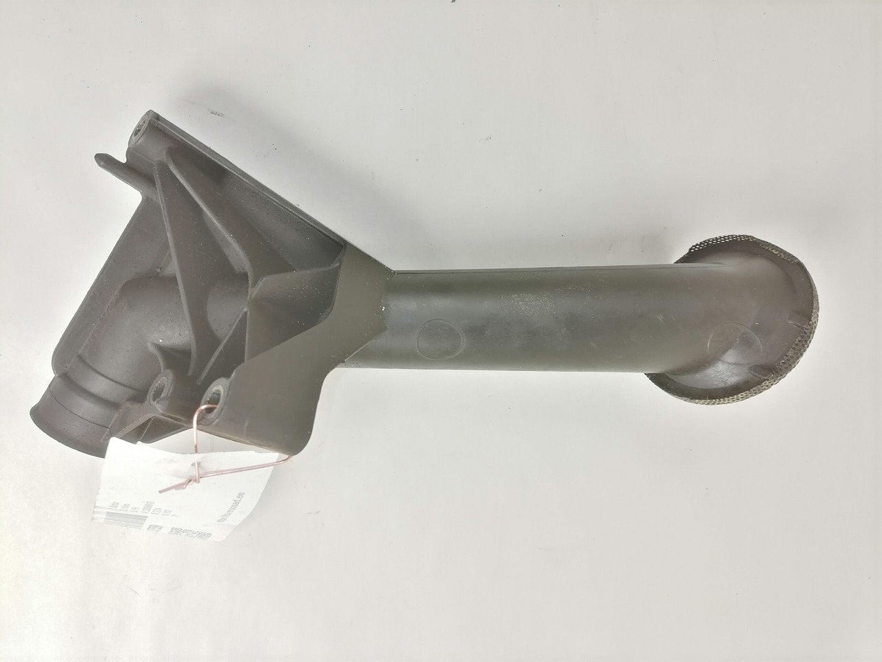 Volvo Oil pick up 20824910 - Motor og deler for Lastebil: bilde 2 Volvo Oil pick up 20824910 - Motor og deler for Lastebil: bilde 2