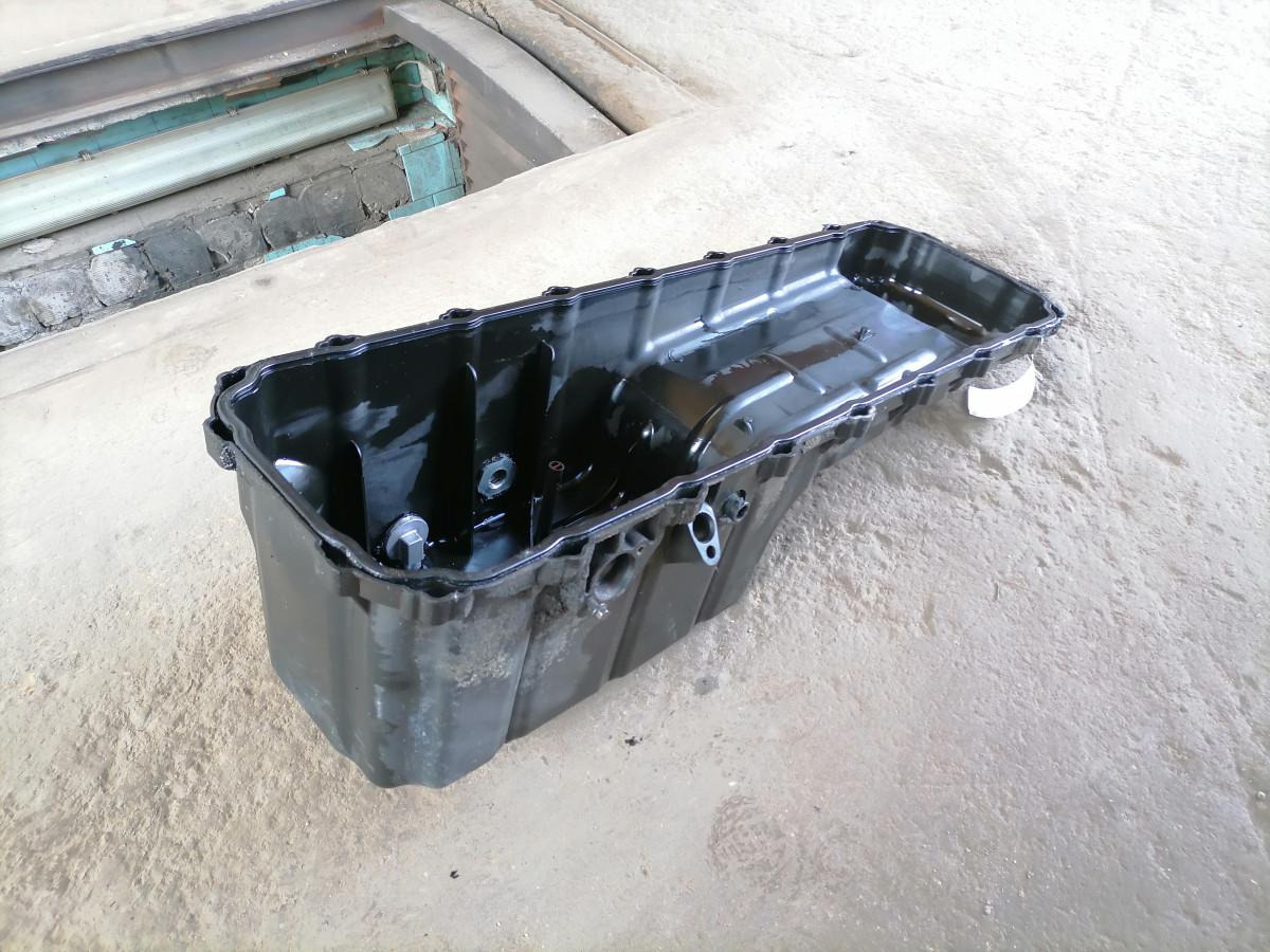 Volvo Oil sump 20720870 - Bunnpanne for Lastebil: bilde 5 Volvo Oil sump 20720870 - Bunnpanne for Lastebil: bilde 5
