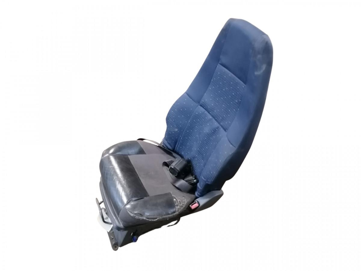 Volvo Passenger seat 20591486 - Sete for Lastebil: bilde 1 Volvo Passenger seat 20591486 - Sete for Lastebil: bilde 1