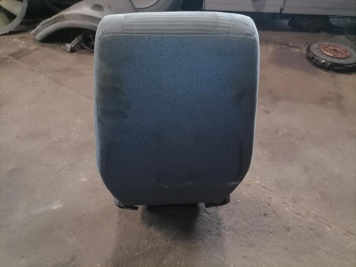 Volvo Passenger seat 20862627 - Sete for Lastebil: bilde 5 Volvo Passenger seat 20862627 - Sete for Lastebil: bilde 5