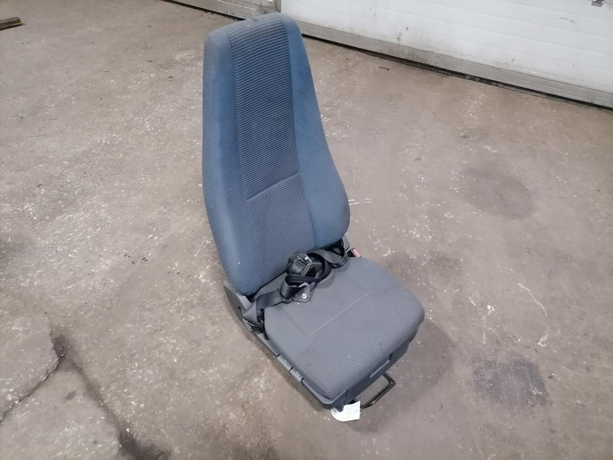 Volvo Passenger seat 20862627 - Sete for Lastebil: bilde 2 Volvo Passenger seat 20862627 - Sete for Lastebil: bilde 2