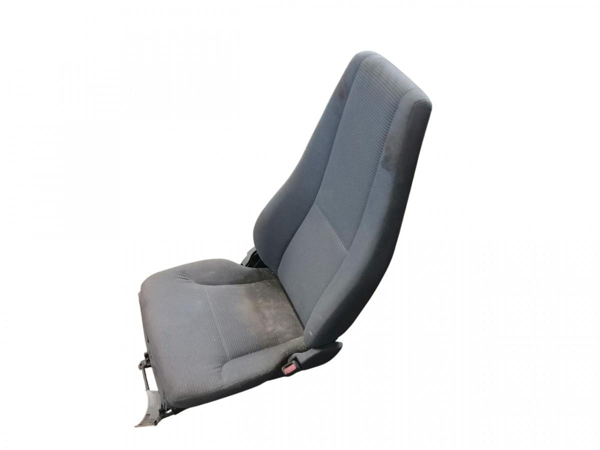 Volvo Passenger seat 20862627 - Sete for Lastebil: bilde 1 Volvo Passenger seat 20862627 - Sete for Lastebil: bilde 1