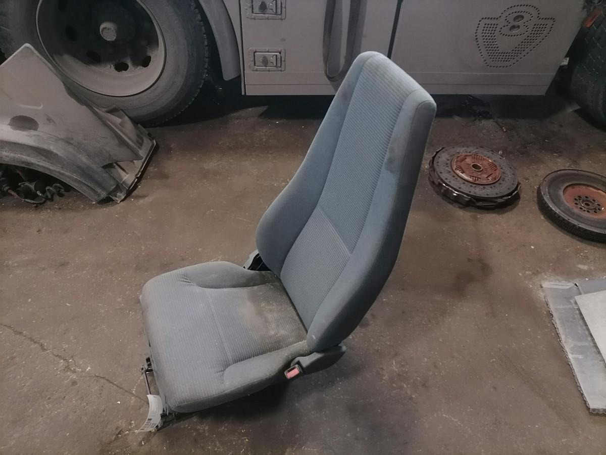 Volvo Passenger seat 20862627 - Sete for Lastebil: bilde 2 Volvo Passenger seat 20862627 - Sete for Lastebil: bilde 2