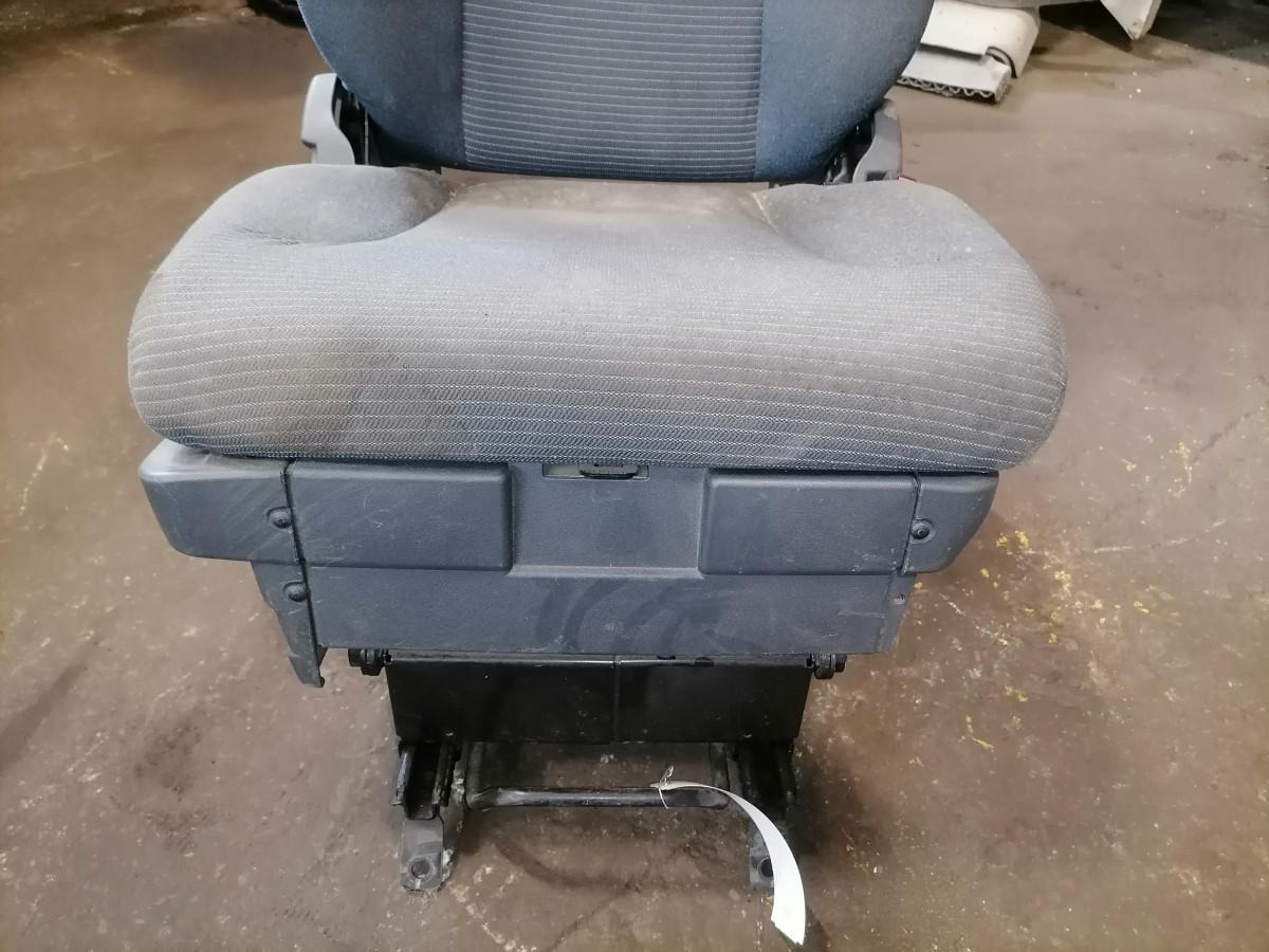 Volvo Passenger seat 20862627 - Sete for Lastebil: bilde 3 Volvo Passenger seat 20862627 - Sete for Lastebil: bilde 3