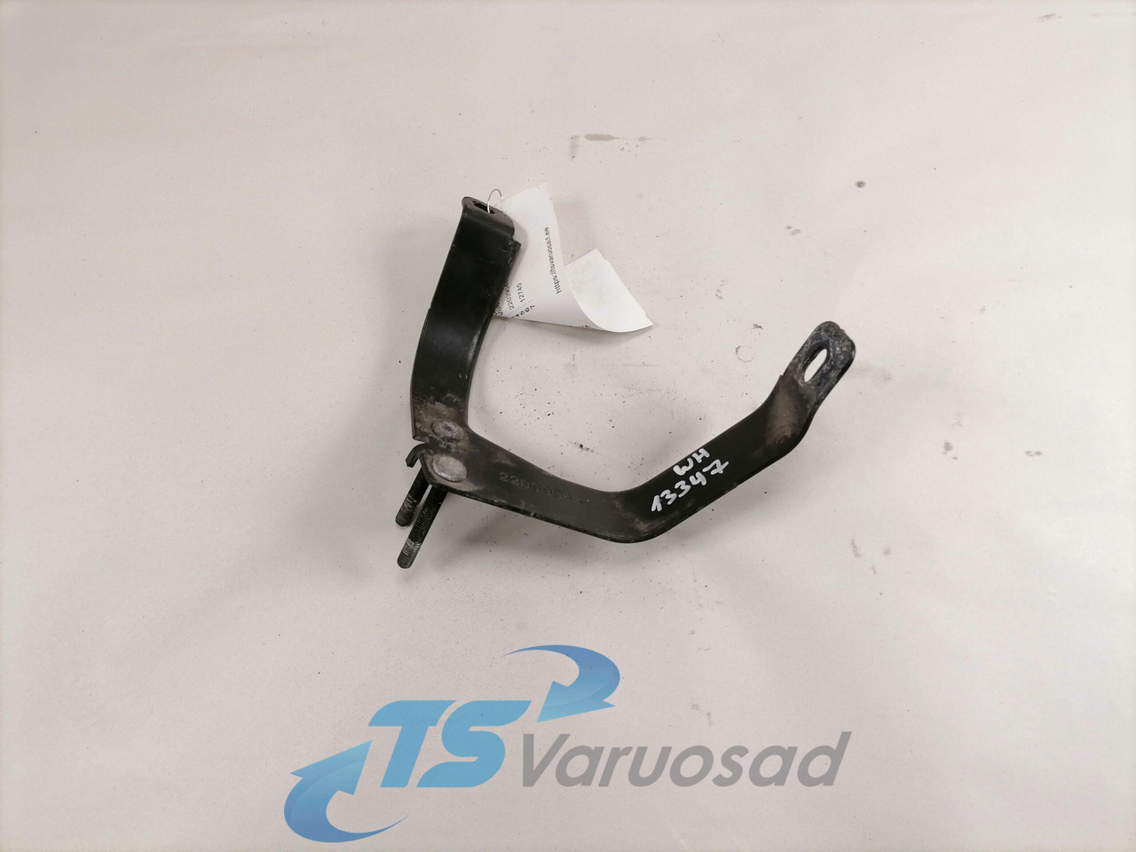 Volvo Radiaatori kronstein 22039044 - Universaldel for Lastebil: bilde 1 Volvo Radiaatori kronstein 22039044 - Universaldel for Lastebil: bilde 1