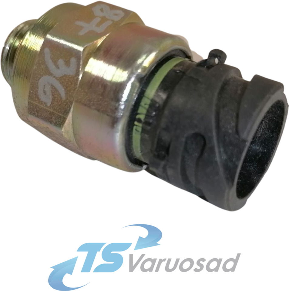 Volvo Sensor, air pressure 20424060 - Sensor for Lastebil: bilde 1 Volvo Sensor, air pressure 20424060 - Sensor for Lastebil: bilde 1