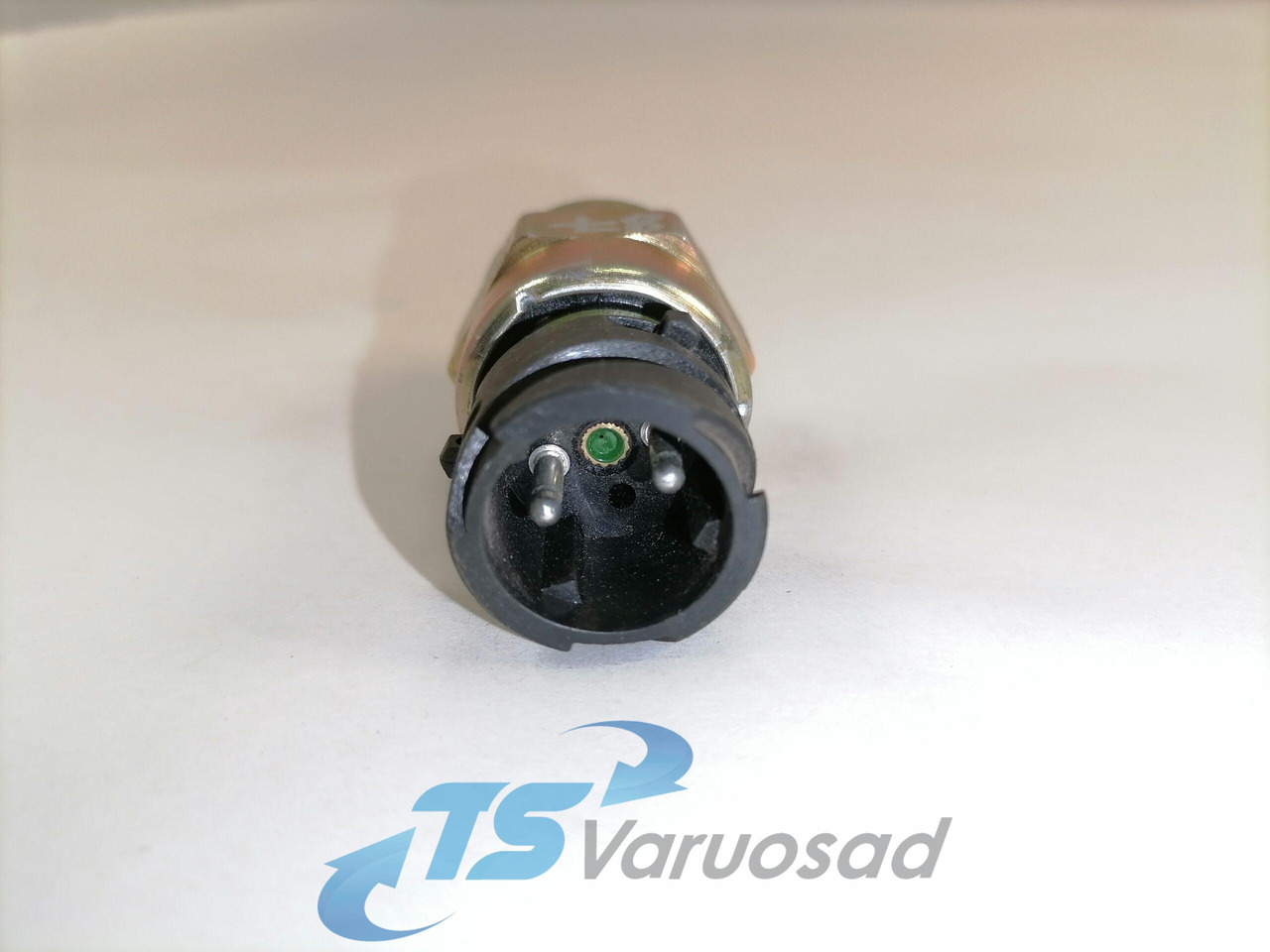 Volvo Sensor, air pressure 20424060 - Sensor for Lastebil: bilde 2 Volvo Sensor, air pressure 20424060 - Sensor for Lastebil: bilde 2