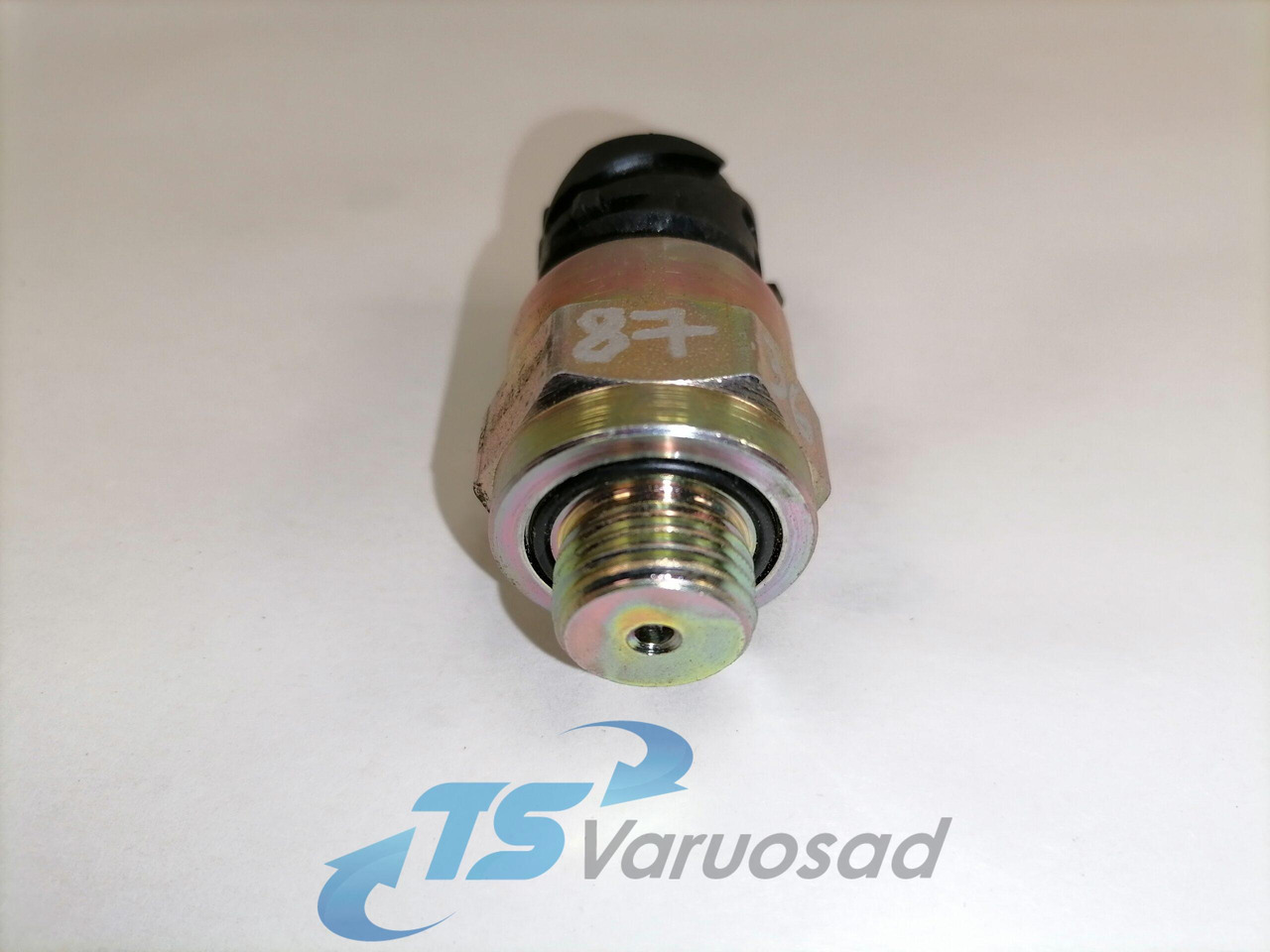 Volvo Sensor, air pressure 20424060 - Sensor for Lastebil: bilde 3 Volvo Sensor, air pressure 20424060 - Sensor for Lastebil: bilde 3