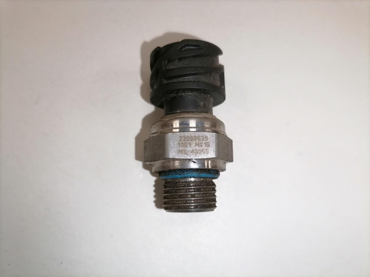 Volvo Sensor, oil pressure 22899626 - Sensor for Lastebil: bilde 3 Volvo Sensor, oil pressure 22899626 - Sensor for Lastebil: bilde 3