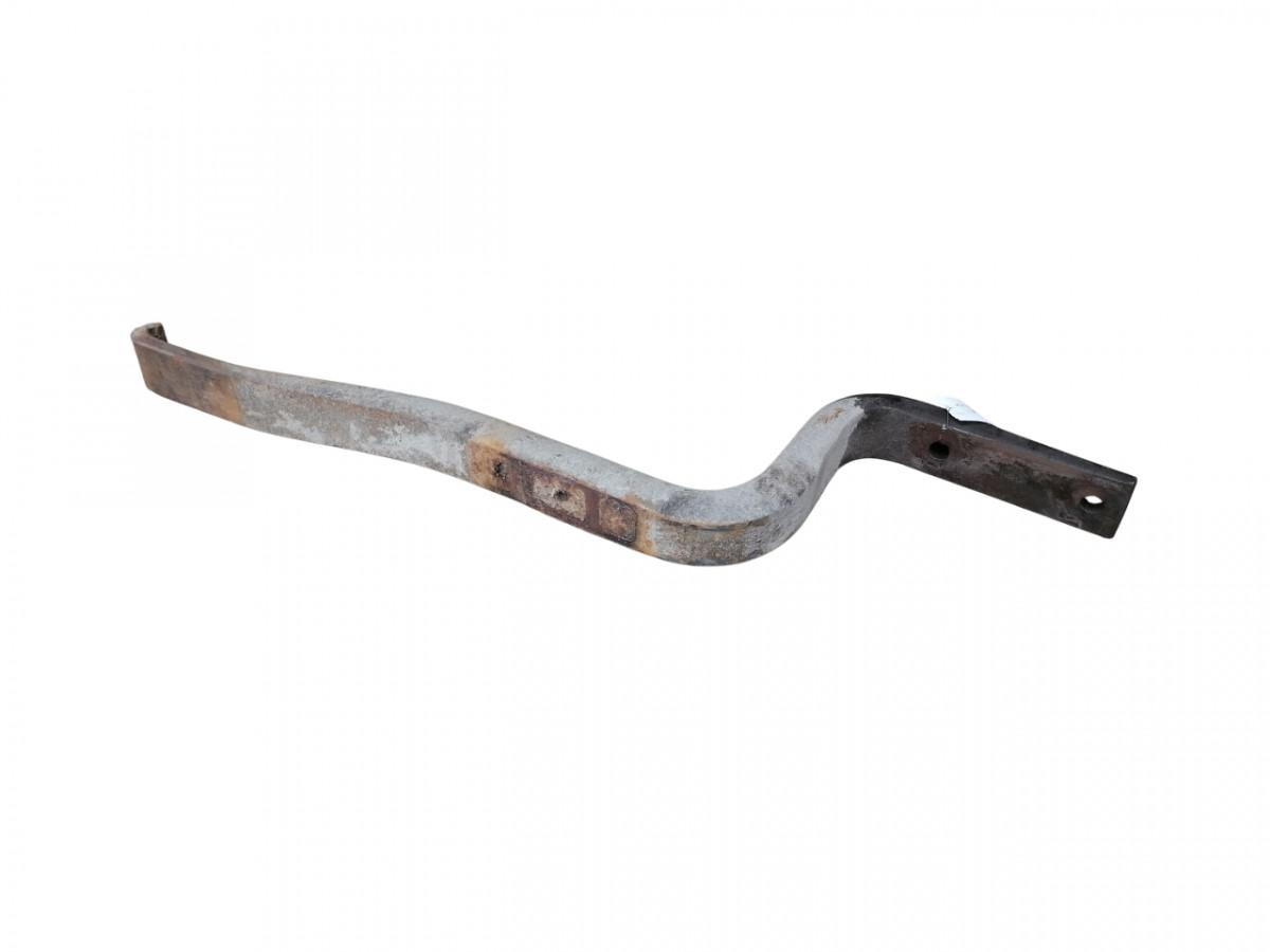 Volvo Spring 82250919 - Stålfjæring for Lastebil: bilde 1 Volvo Spring 82250919 - Stålfjæring for Lastebil: bilde 1