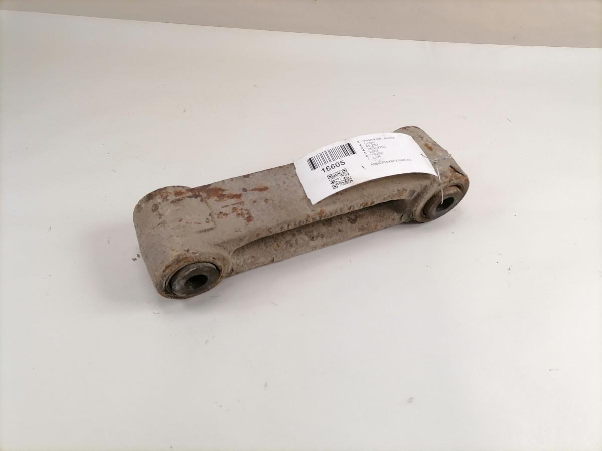 Volvo Spring shackle 25379252 - Fjæring for Lastebil: bilde 2 Volvo Spring shackle 25379252 - Fjæring for Lastebil: bilde 2