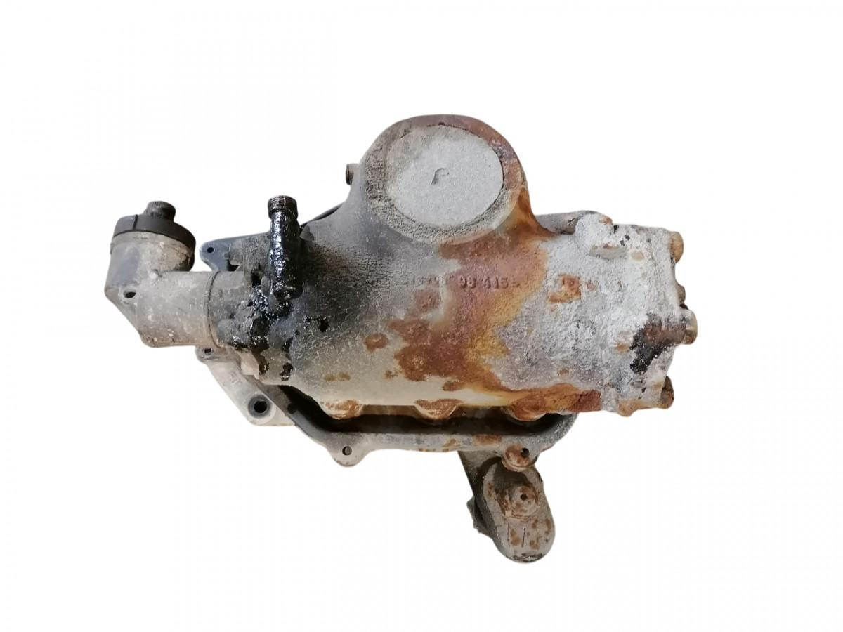 Volvo Steering box 20729167 - Styresnekke for Lastebil: bilde 1 Volvo Steering box 20729167 - Styresnekke for Lastebil: bilde 1