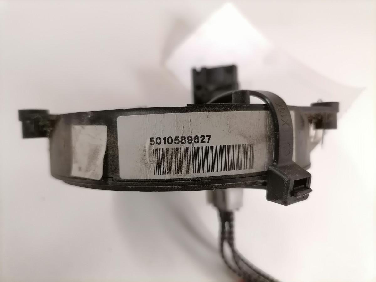 Volvo Steering cable 5010589627 - Styring for Lastebil: bilde 3 Volvo Steering cable 5010589627 - Styring for Lastebil: bilde 3