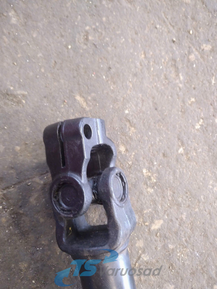 Volvo Steering column 20572203 - Styring for Lastebil: bilde 2 Volvo Steering column 20572203 - Styring for Lastebil: bilde 2