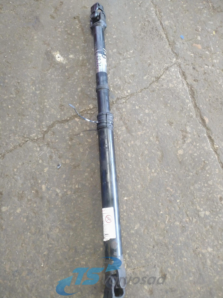 Volvo Steering column 20572203 - Styring for Lastebil: bilde 1 Volvo Steering column 20572203 - Styring for Lastebil: bilde 1