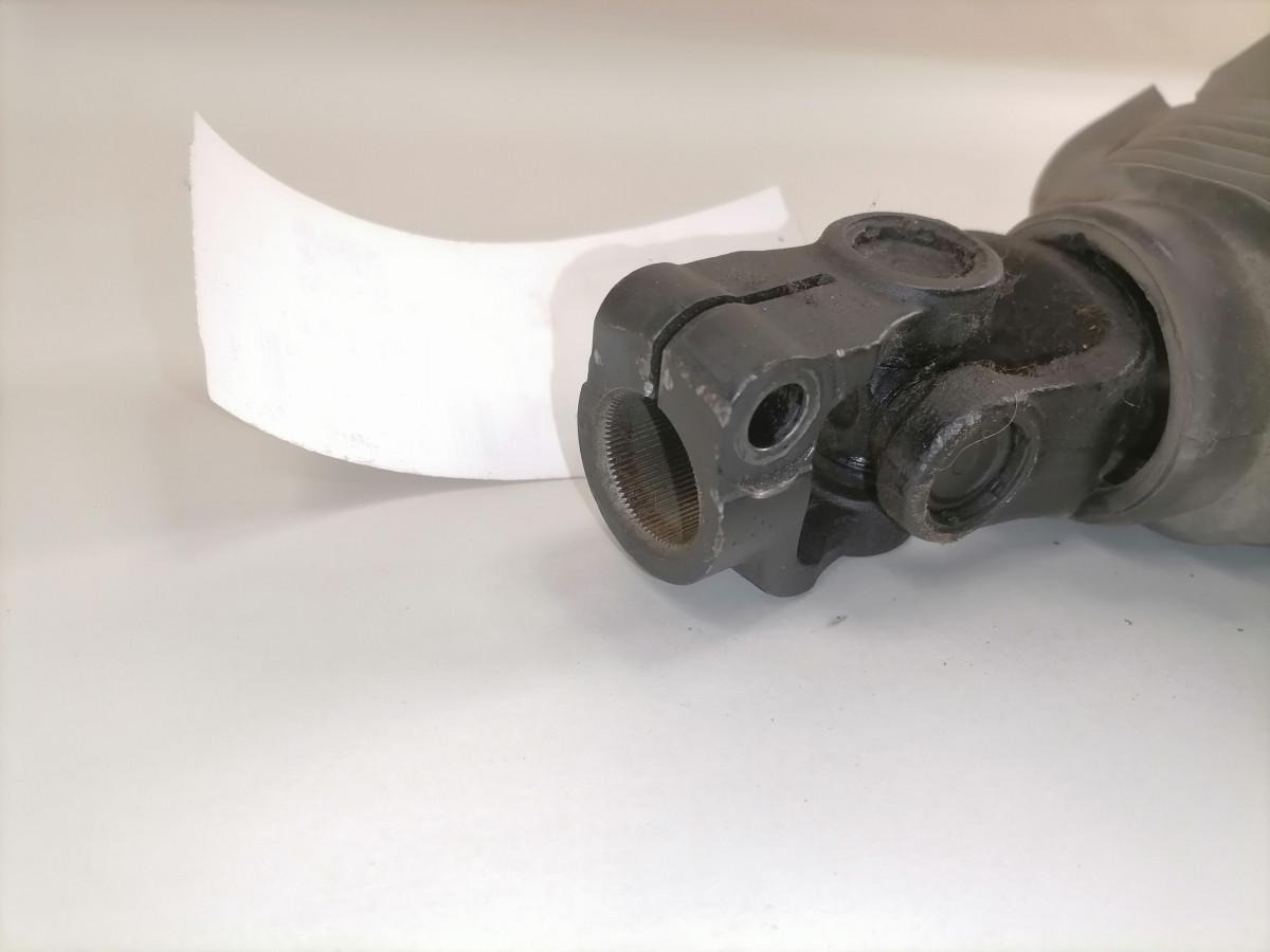 Volvo Steering column 7420865017 - Styring for Lastebil: bilde 5 Volvo Steering column 7420865017 - Styring for Lastebil: bilde 5
