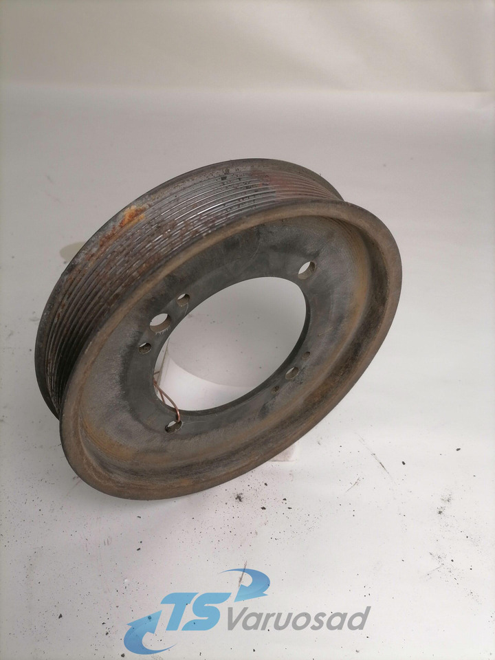 Volvo Timing gear 8149875 - Motor og deler for Lastebil: bilde 1 Volvo Timing gear 8149875 - Motor og deler for Lastebil: bilde 1