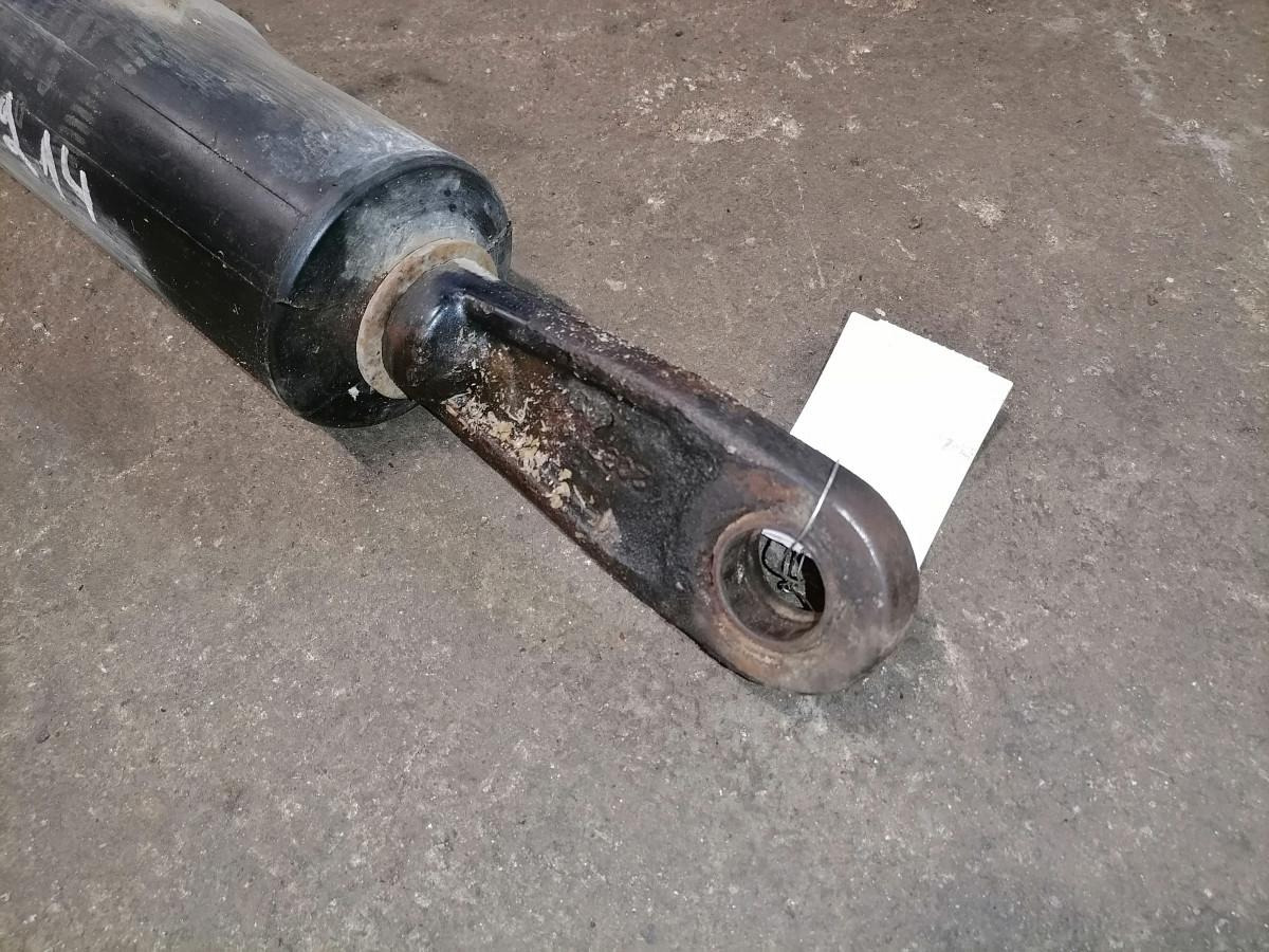 Volvo Tõstesilinder, ZEPRO Zepro - Universaldel for Lastebil: bilde 3 Volvo Tõstesilinder, ZEPRO Zepro - Universaldel for Lastebil: bilde 3